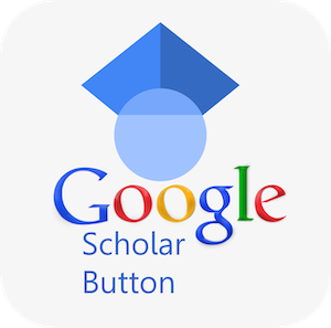 Google Scholar